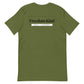 Anti - Tyranny | Men's T-shirt