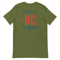 XX & XY Since BC - Classic | Men's T-shirt