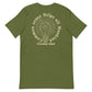 'Common Sense Helps All Mankind' | Men's T-shirt