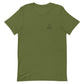 Anchor Anti - Tyranny | Men's T-Shirt