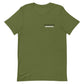 Anti - Tyranny | Men's T-shirt