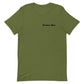 Beach Sunset | Men's T-shirt