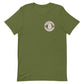 Military Unit | Men's T-shirt