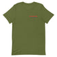 XX & XY Since BC - Classic | Men's T-shirt