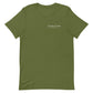 Freedom Kind Definition | Men's T-shirt
