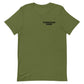 Freedom Kind Facts | Men's T-Shirt