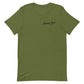 Pro 2nd Amendment Cowboy | Men's T-shirt