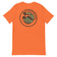 Mallard Duck Anti-Tyranny | Men's T-Shirt