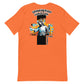 Unwavering Christian | Men's T-shirt