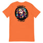 Proud Son of My Father | Men's T-shirt