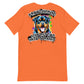 Love Rotties, Hate Tyranny | Men's T-shirt