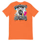 Love Frenchies, Hate Tyranny  | Men's T-Shirt