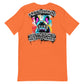 Love Frenchies, Hate Tyranny | Men's T-Shirt