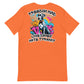 Love Danes, Hate Tyranny | Men's T-Shirt