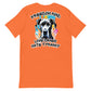 Love Danes, Hate Tyranny | Men's T-Shirt