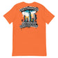 Love Chicago, Hate Tyranny | Men's T-Shirt