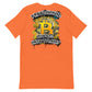 Love Bitcoin, Hate Tyranny | Men's T-Shirt