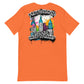 Love Atlanta, Hate Tyranny | Men's T-Shirt