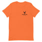 Anti-Tyranny Buck | Men's T-shirt