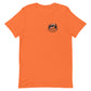 Anti-Tyranny Elk | Men's T-shirt