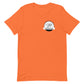 Common Sense Driven Anti-Tyranny | Men's T-shirt