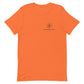 Rooted In Common Sense | Men's T-shirt