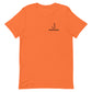 Hook Anti - Tyranny | Men's T-Shirt