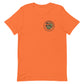 Mallard Duck Anti-Tyranny | Men's T-Shirt