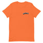 Love Rotties, Hate Tyranny | Men's T-shirt