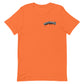 Love Jacksonville, Hate Tyranny | Men's T-Shirt