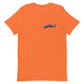 Love Frenchies, Hate Tyranny | Men's T-Shirt