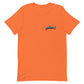 Freedom Kind Statue of Liberty | Men's T-Shirt