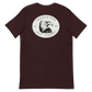 Bald Eagle Logo | Men's T-shirt