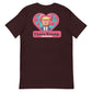 I Love Trump | Men's T-shirt