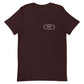 Pistols 'E pluribus unum' | Men's T-shirt