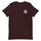 I Love Trump | Men's T-shirt