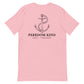 Anchor Anti - Tyranny | Men's T-Shirt