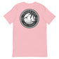 Sea Scape Logo | Men's T-shirt
