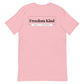 Anti - Tyranny | Men's T-shirt