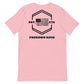 1776 American Flag | Men's T-shirt