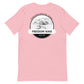 Common Sense Driven Anti-Tyranny | Men's T-shirt