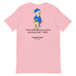 'I Don't Know About You, But I'm Gonna Go To Bed.' Joe Biden | Men's T-shirt