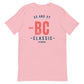 XX & XY Since BC - Classic | Men's T-shirt