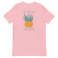 Plant Lover Anti-Tyranny | Men's T-shirt
