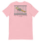 Free The Orange Herring | Men's T-Shirt