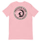 Seekers Of Freedom | Men's T-shirt
