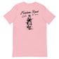 Pro 2nd Amendment Cowboy | Men's T-shirt