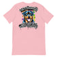 Love Rotties, Hate Tyranny | Men's T-shirt