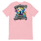 Love Labs, Hate Tyranny | Men's T-shirt