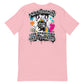 Love Frenchies, Hate Tyranny  | Men's T-Shirt